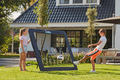 Rebounder Motion 164 x 164 cm Salta
